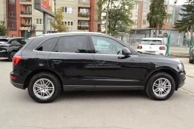 Audi Q5 2.0 DISEL 4x4 , снимка 4