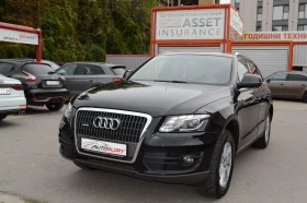 Audi Q5 2.0 DISEL 4x4 , снимка 2