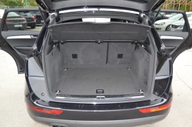 Audi Q5 2.0 DISEL 4x4 , снимка 13