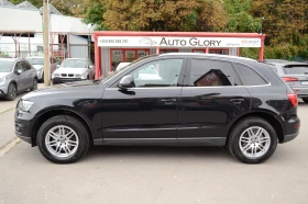 Audi Q5 2.0 DISEL 4x4 , снимка 8