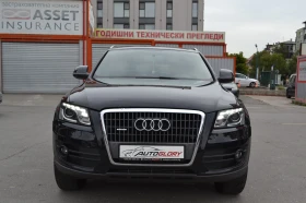 Audi Q5 2.0 DISEL 4x4 , снимка 1