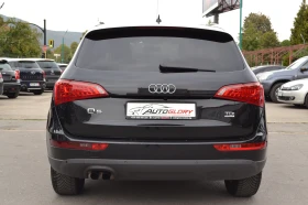 Audi Q5 2.0 DISEL 4x4 , снимка 6