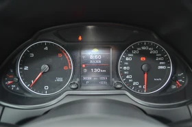 Audi Q5 2.0 DISEL 4x4 , снимка 10