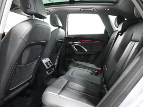 Audi Q5 2.0 40TFSI Quattro , снимка 12