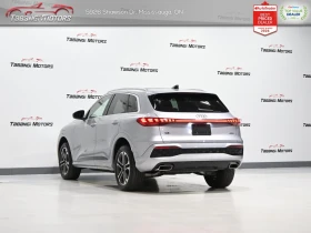 Audi Q5 2.0 40TFSI Quattro , снимка 4