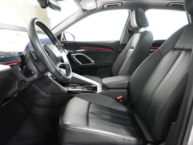 Audi Q5 2.0 40TFSI Quattro , снимка 11