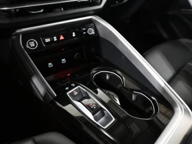Audi Q5 2.0 40TFSI Quattro , снимка 9