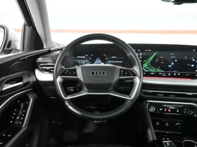 Audi Q5 2.0 40TFSI Quattro , снимка 5