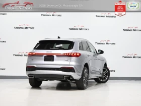 Audi Q5 2.0 40TFSI Quattro , снимка 3