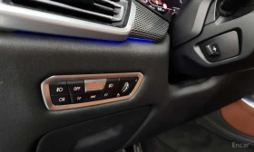 BMW X5 * M50i * ЦЕНА ДО БГ, снимка 16