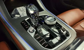 BMW X5 * M50i * ЦЕНА ДО БГ, снимка 9