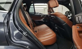BMW X5 * M50i * ЦЕНА ДО БГ, снимка 12