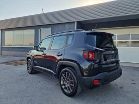 Jeep Renegade 1, 6 MULTIJET | Mobile.bg    4