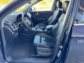 Audi Q5 Sport 40 TDI quattro, снимка 6