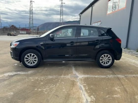 Mitsubishi ASX Swiss 1.8 TOP, снимка 4