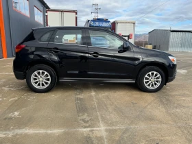 Mitsubishi ASX Swiss 1.8 TOP, снимка 5