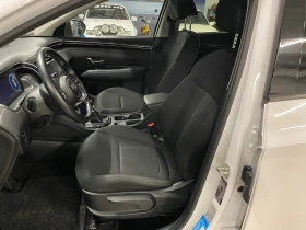 Hyundai Tucson 1.6CRD X-Line 2wd, снимка 7