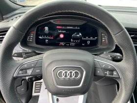 Audi Q8 TDI* S-Line* B&O* HUD*  | Mobile.bg    8