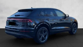 Audi Q8 45 TDI Quattro Facelift = NEW= Гаранция - 201420 лв. - 63275480 | Car24.bg