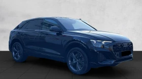 Audi Q8 45 TDI Quattro Facelift = NEW=  | Mobile.bg    1