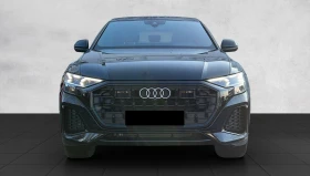 Audi Q8 45 TDI Quattro Facelift = NEW=  | Mobile.bg    2