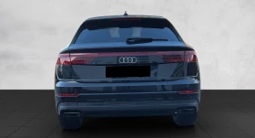 Audi Q8 45 TDI Quattro Facelift = NEW= Гаранция, снимка 3