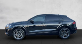 Audi Q8 45 TDI Quattro Facelift = NEW=  | Mobile.bg    5