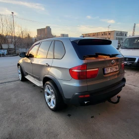 BMW X5 3.0  | Mobile.bg    9