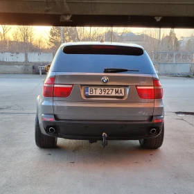 BMW X5 3.0  | Mobile.bg    10