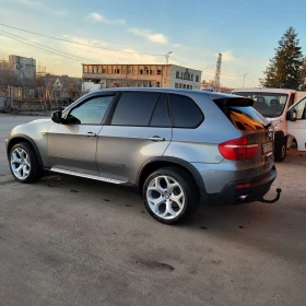 BMW X5 3.0  | Mobile.bg    8