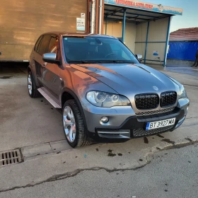 BMW X5 3.0  | Mobile.bg    2