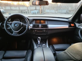 BMW X5 3.0  | Mobile.bg    11