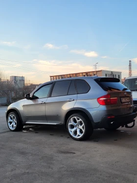 BMW X5 3.0  | Mobile.bg    6