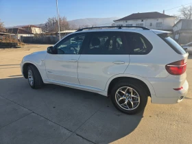 BMW X5 3.0, снимка 5