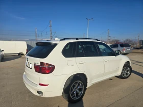 BMW X5 3.0, снимка 3