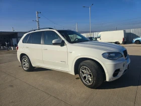 BMW X5 3.0, снимка 2