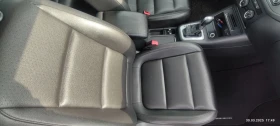 Обява за продажба на VW Tiguan Wolfsburg edition 2.0 TSI 4x4 ~26 000 лв. - изображение 10