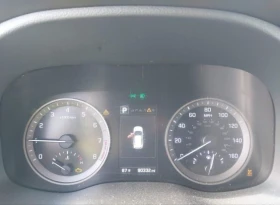 Обява за продажба на Hyundai Tucson LIMITED Oбдухване* Подгрев* Пано* КРАЙНА ЦЕНА! ~21 400 лв. - изображение 10
