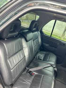 Opel Frontera | Mobile.bg    5