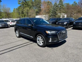 Audi Q7 PREMIUM PLUS* * Bose* 360 . 2- | Mobile.bg    2