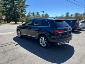Audi Q7 PREMIUM PLUS* * Bose* 360 . 2- | Mobile.bg    3