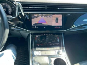 Audi Q7 PREMIUM PLUS* * Bose* 360 . 2- | Mobile.bg    8