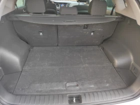Hyundai Tucson Xpossible 141.000 km | Mobile.bg    13