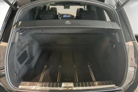 Обява за продажба на Mercedes-Benz GLS 600 MAYBACH 4-MATIC TWO-TONE BURMESTER PANO TV HEAD UP ~ 207 480 EUR - изображение 11