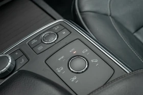 Обява за продажба на Mercedes-Benz GL 500 AMG/Harman Kardon/RSE/Panorama/Обдухване/ ~34 900 лв. - изображение 8
