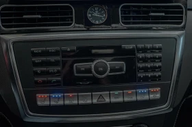 Обява за продажба на Mercedes-Benz GL 500 AMG/Harman Kardon/RSE/Panorama/Обдухване/ ~34 900 лв. - изображение 9