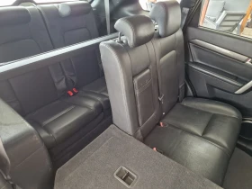 Chevrolet Captiva 2.0 150kc 4x4 7 МЕСТА - 6190 лв. - 66624534 7