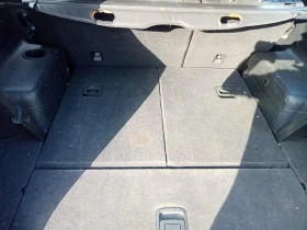 Chevrolet Captiva 2.0 150kc 4x4  7  | Mobile.bg    8
