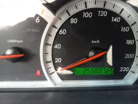 Chevrolet Captiva 2.0 150kc 4x4  7  | Mobile.bg    13