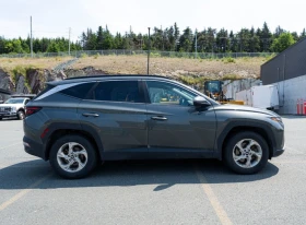 Hyundai Tucson PREFERRED* KEYLESS* *  | Mobile.bg    2